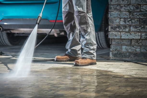 Best Warehouse Floor Cleaning in Jeffersonville, IN